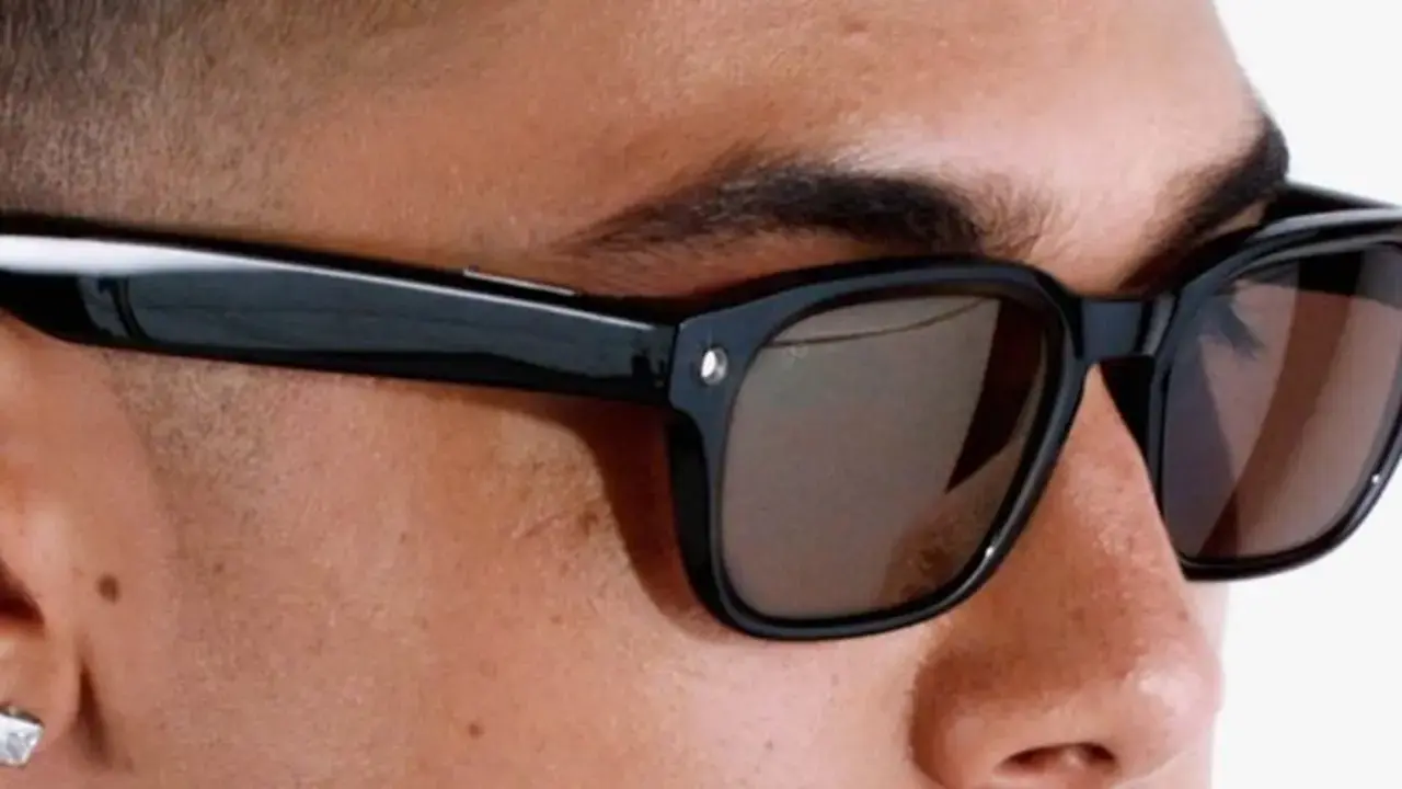 Meta Updates Smart Glasses to Block Privacy-Invading Recording Hacks