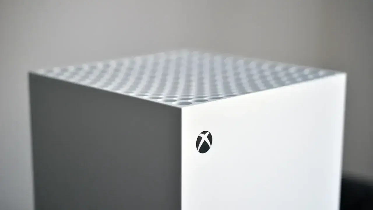 Microsoft Defines Project Helix as a Multi-Console Strategy