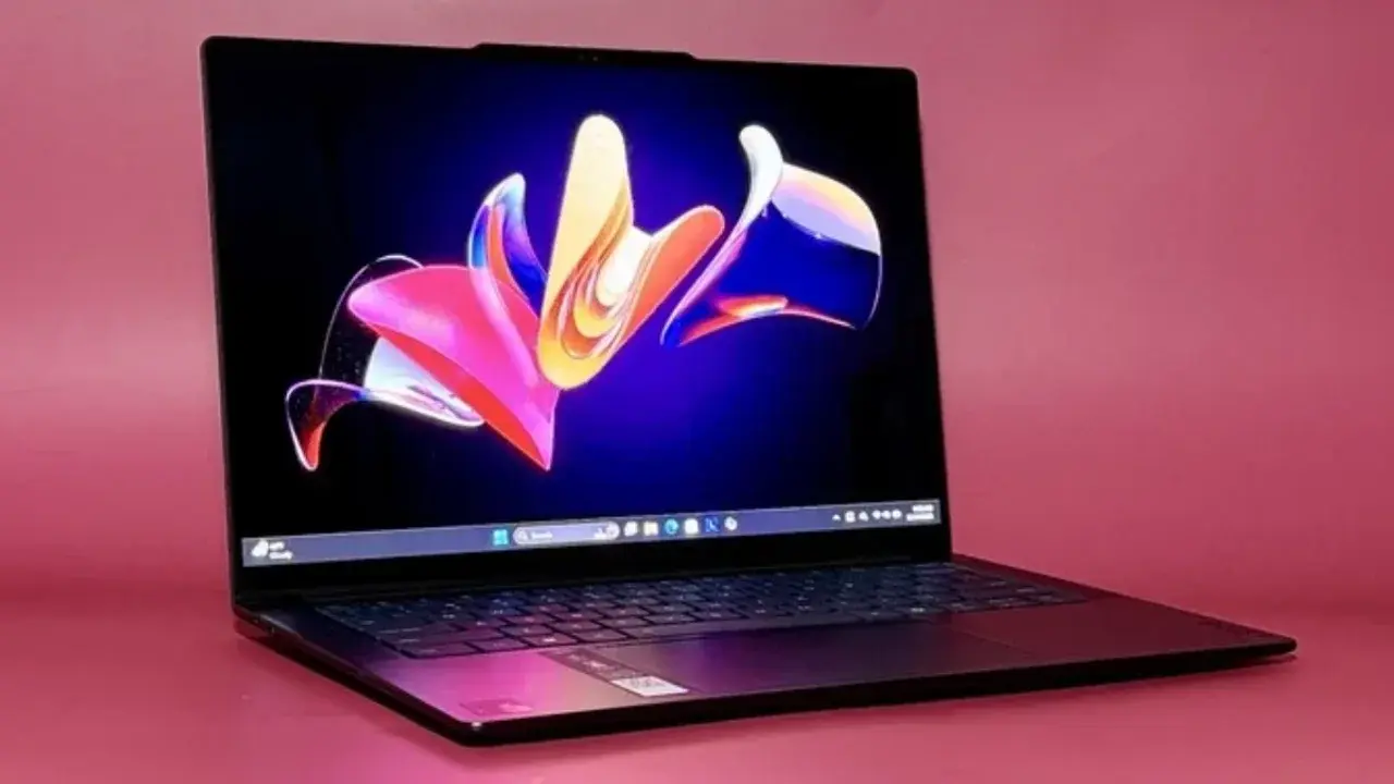 Microsoft Enhances Windows 11 Right-Click Menu for Better Speed