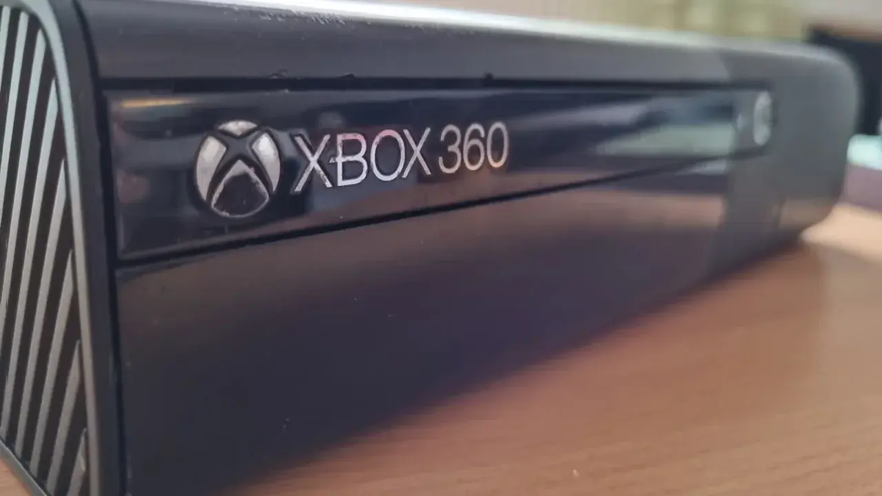 Microsoft Plans to Bring Xbox 360 Games to PC