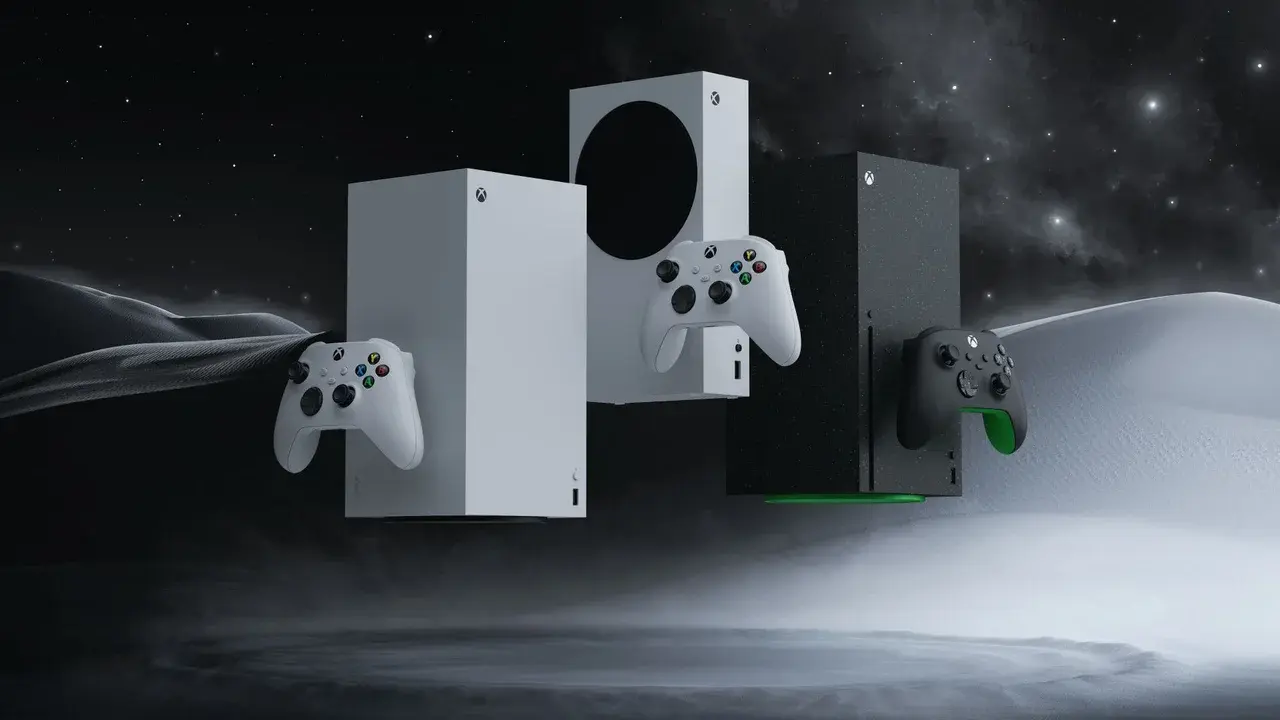 Microsoft Reveals Major Xbox Features to Enhance Gaming Experience