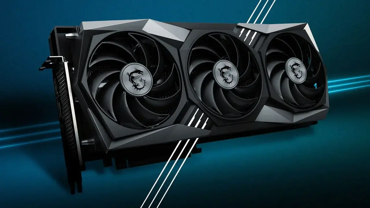 MSI Increases Graphics Card Prices by Over 20 Percent
