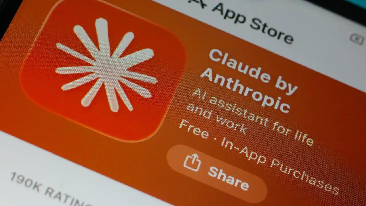 Music Giants Launch Massive Anthropic Copyright Lawsuit