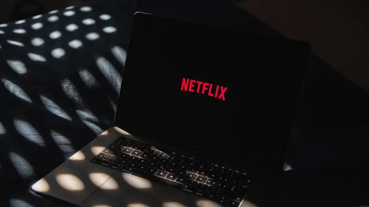 Netflix 4K Streaming Is Now Available on Chrome