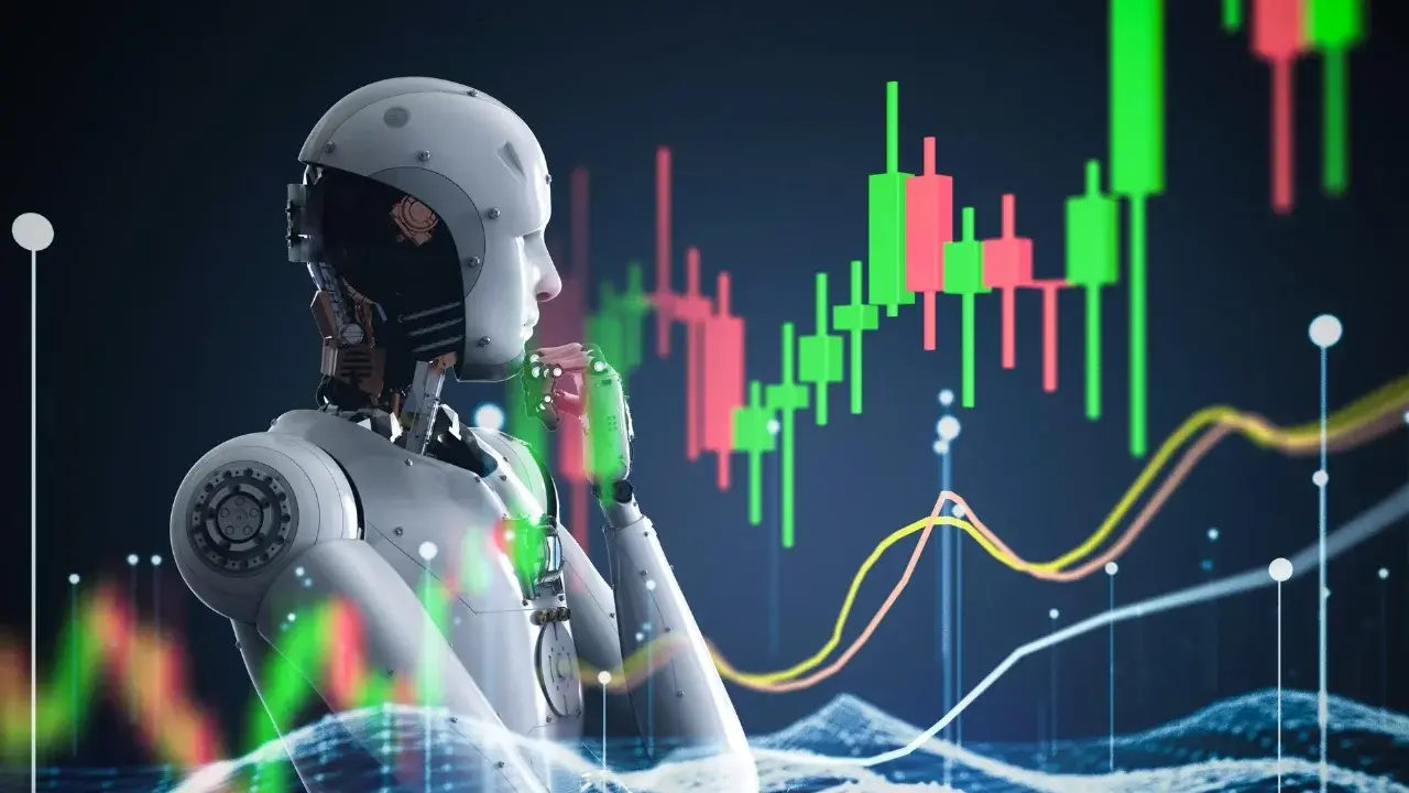 Nexora AI Launches New Platform for Global Market Tracking