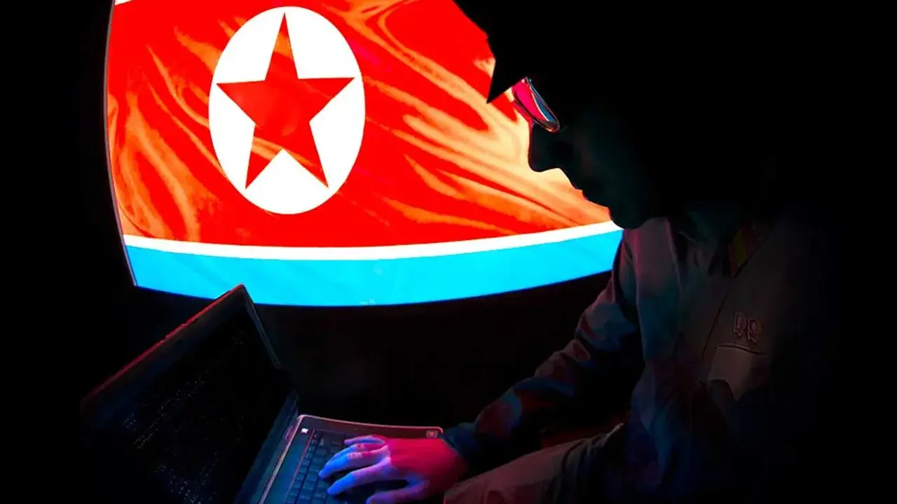 North Korean Hackers Develop Advanced AI Tools for Cyberattacks