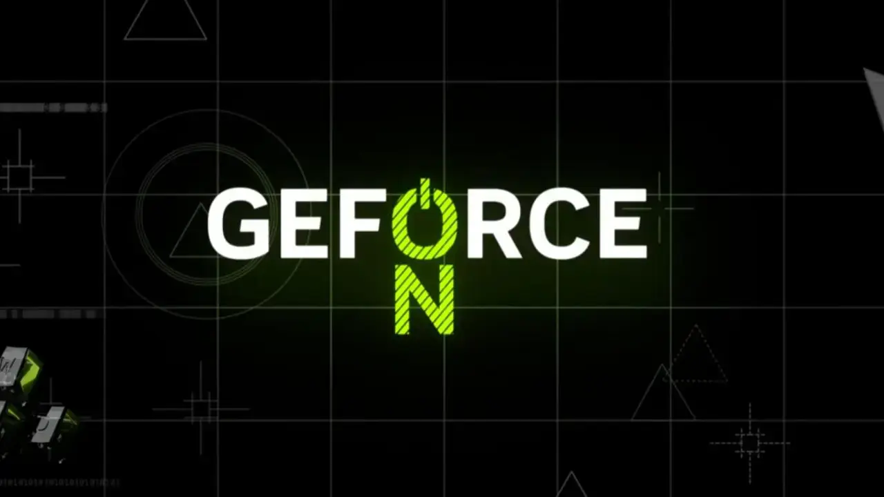 NVIDIA Unveils DLSS 4.5 and RTX Mega Geometry at Gamescom 2026