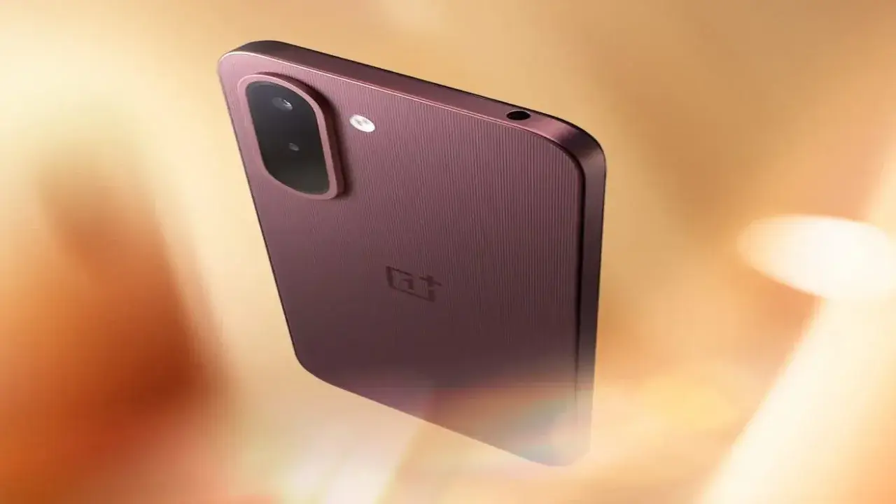 OnePlus Plans to Launch Affordable 4G Smartphone in India Soon