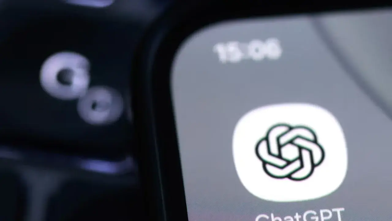 OpenAI Launches ChatGPT for Teens with Enhanced Safety Controls