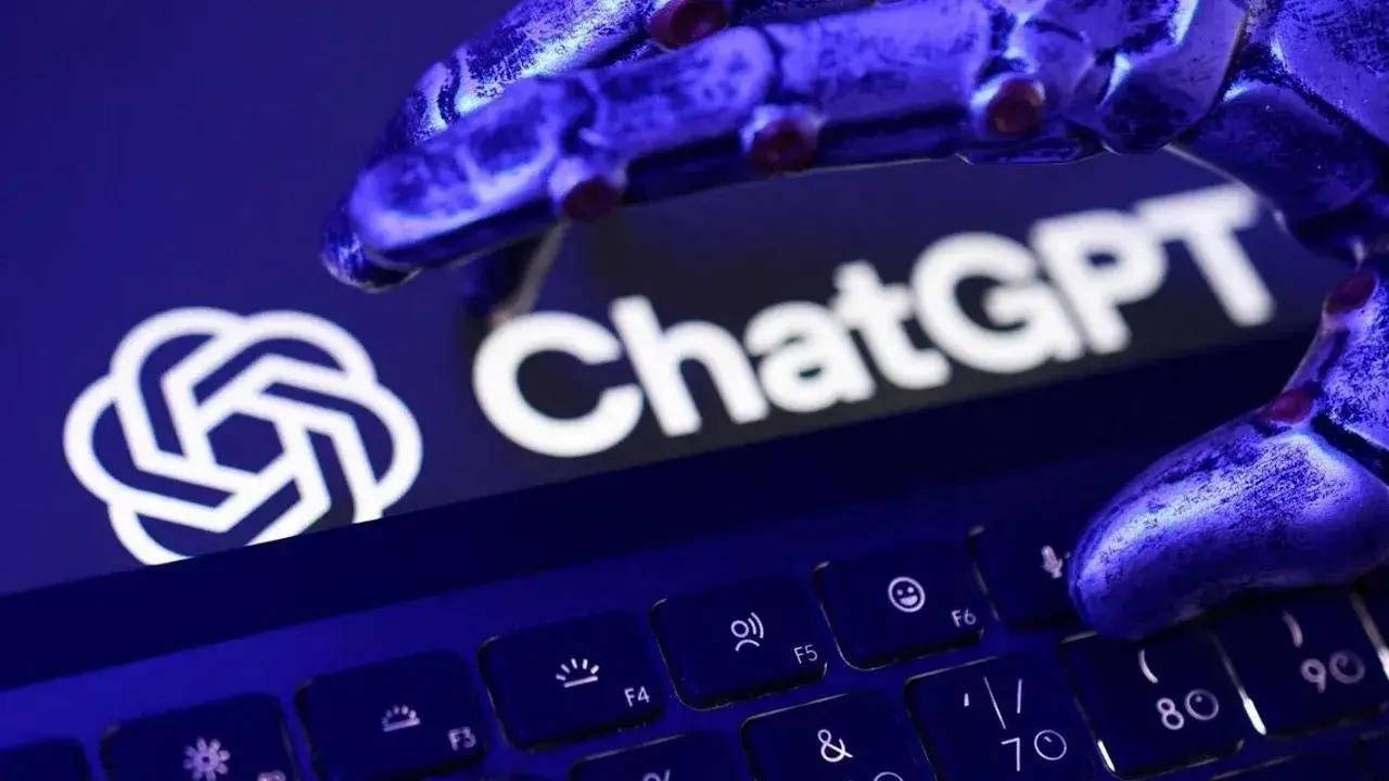 OpenAI Launches GPT-5.6-Cyber Model to Revolutionize Cybersecurity