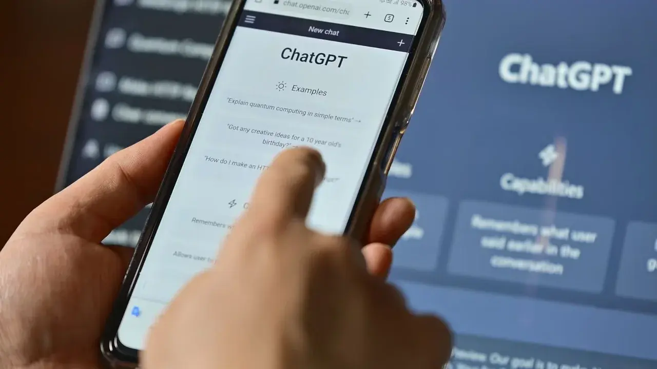 OpenAI Launches Unlimited ChatGPT Conversations and New GPT-5.6 Model