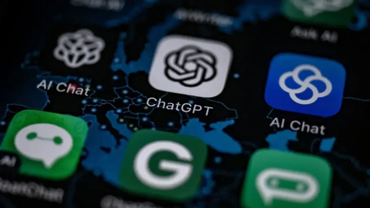 OpenAI Officially Releases ChatGPT Desktop App for Linux Users