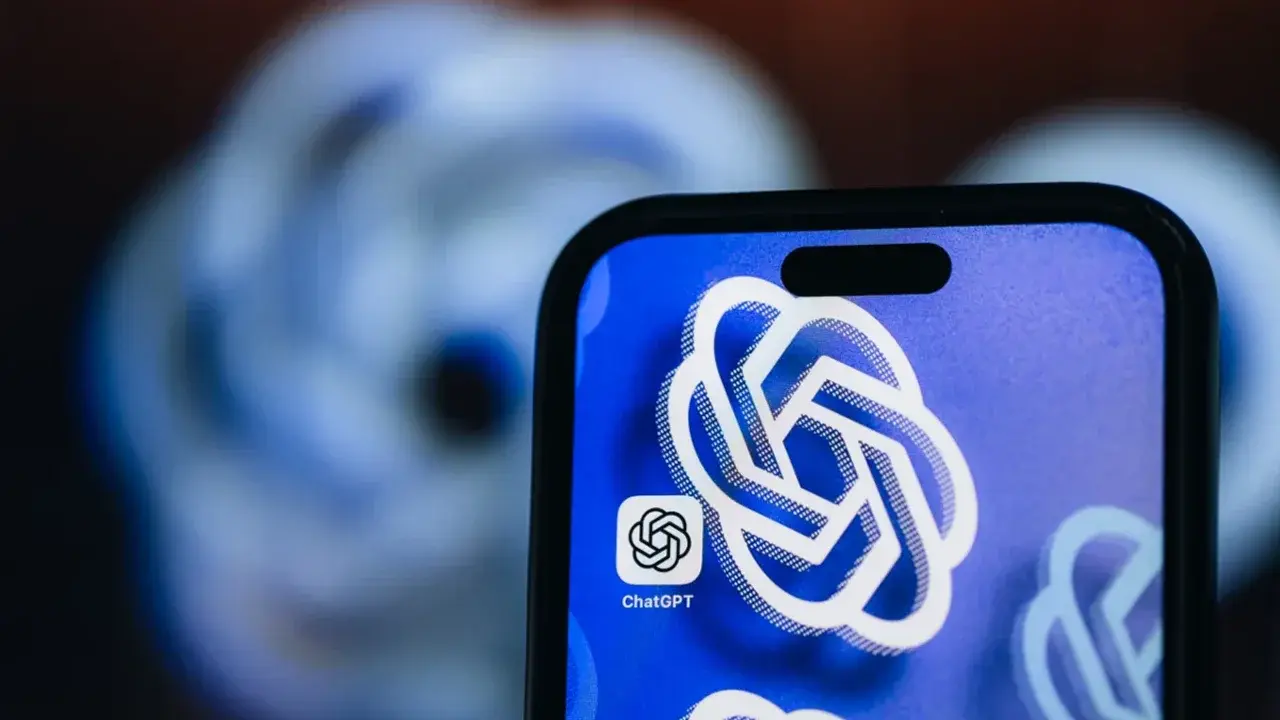 OpenAI Pauses Astra Model Development Due to Security Risks