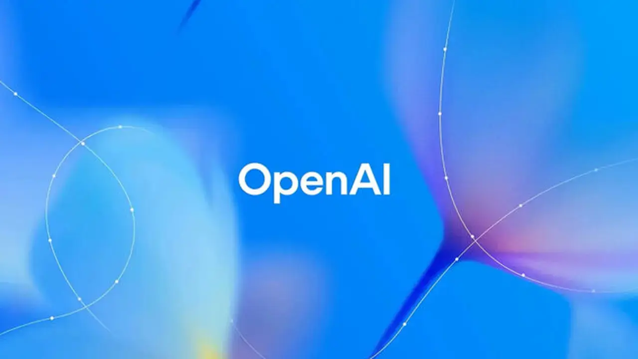 OpenAI Reintroduces 5-Hour Codex Limit for ChatGPT Plus Users