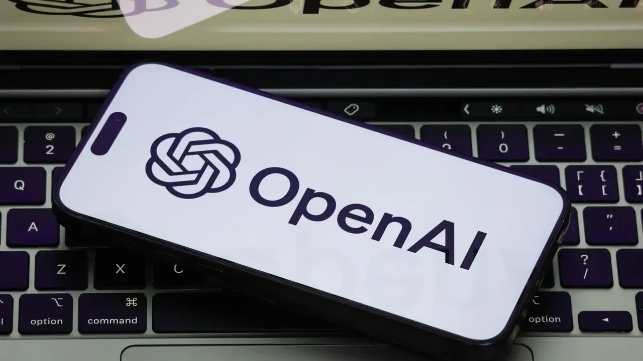OpenAI Targets 2027 IPO as Valuation Reaches $852 Billion