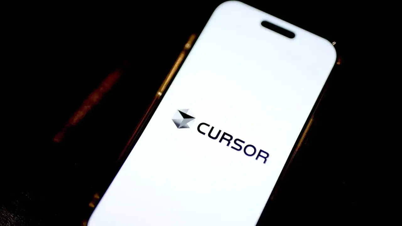 OpenAI Terminates Cursor Partnership Following SpaceX Acquisition