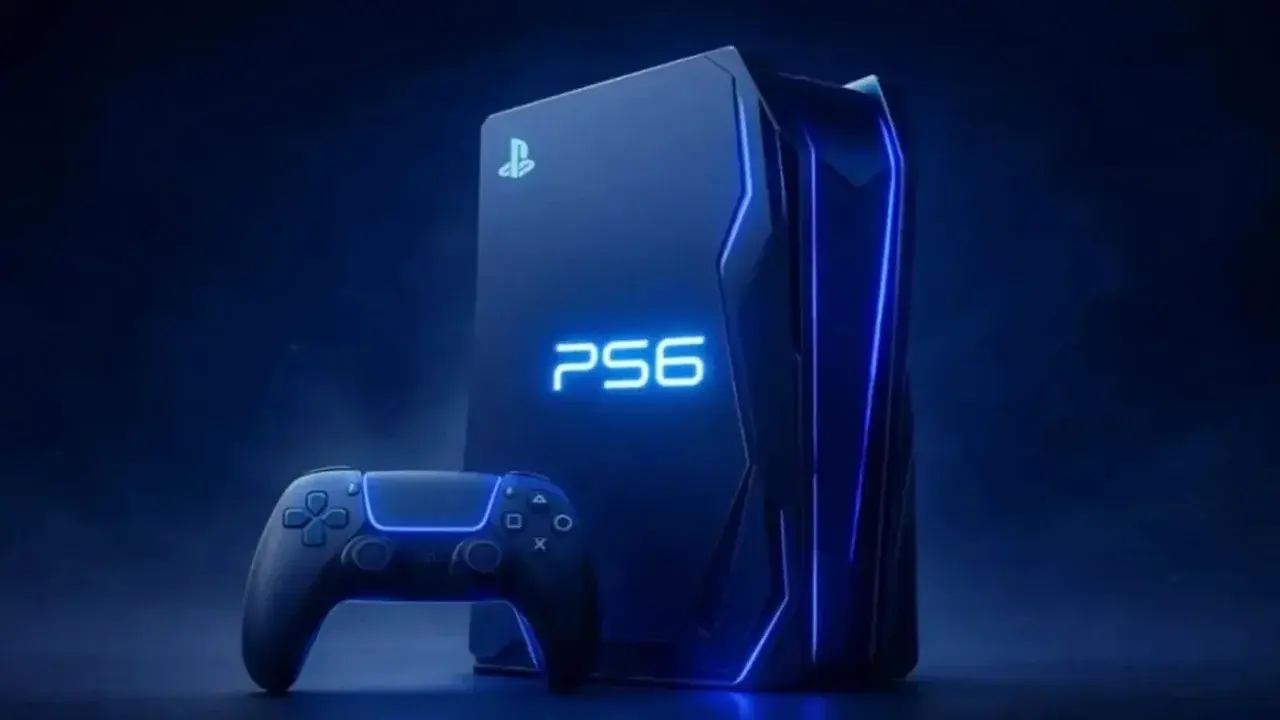 PlayStation 6 and Xbox Project Helix Could Cost $1000