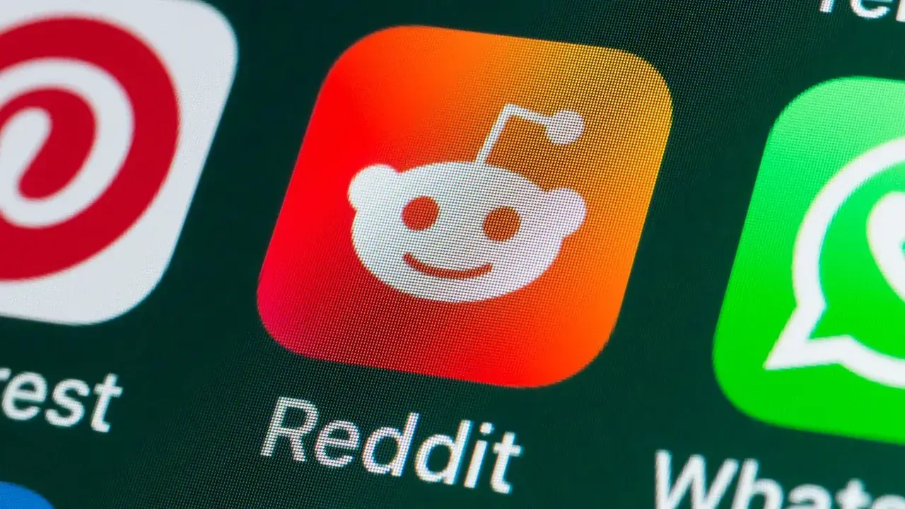 Reddit Overhauls Karma System to Enhance User Experience