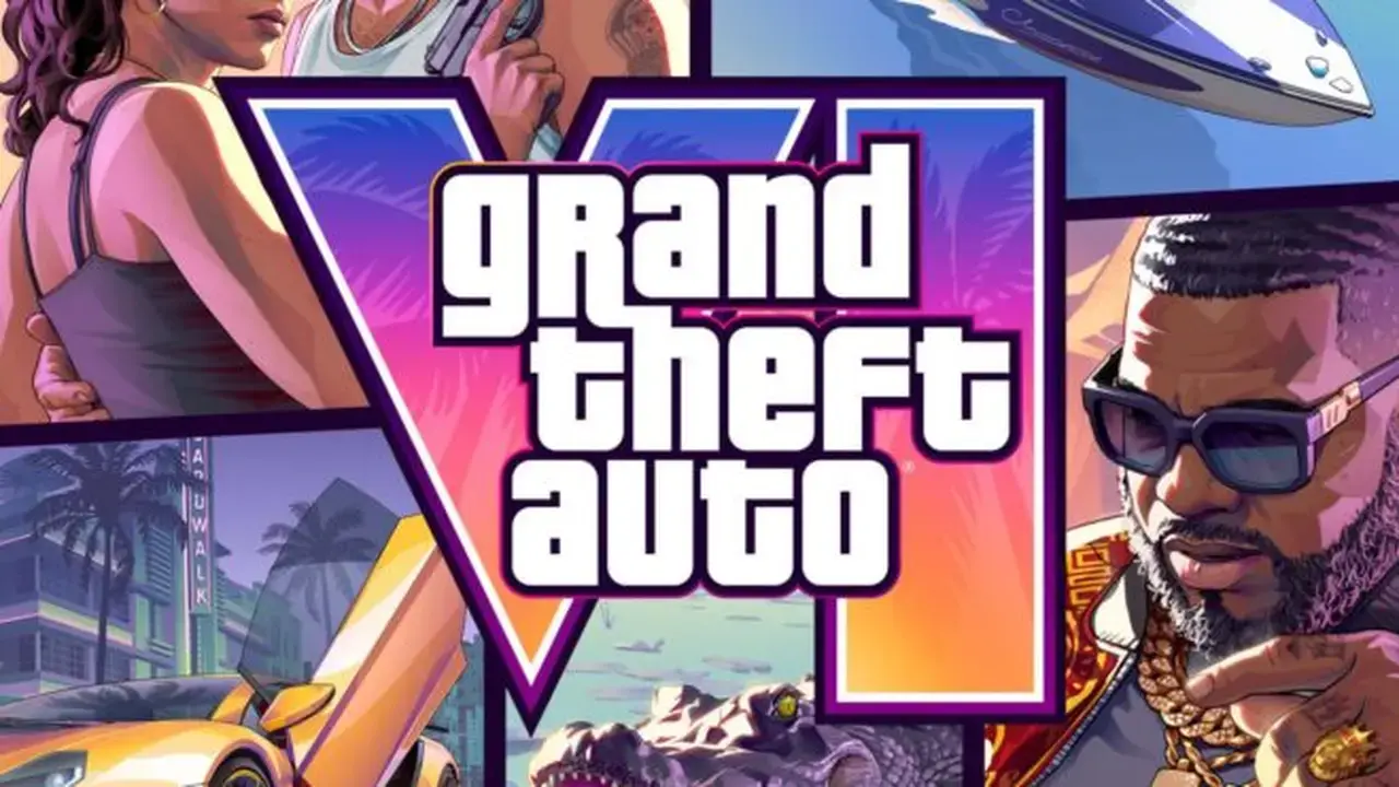 Rockstar Games Confirms GTA 6 Rejects AI and Microtransactions