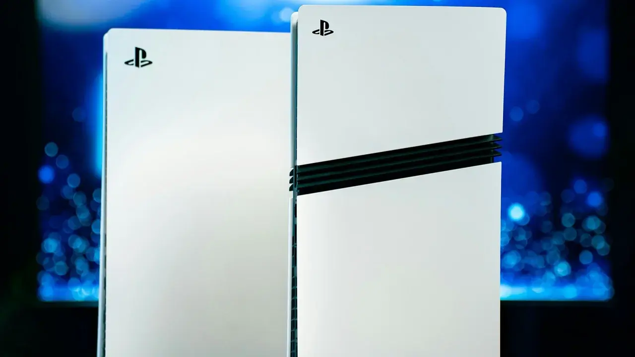 Sony Updates PS5 Pro with PSSR 2.0 for Enhanced Visuals