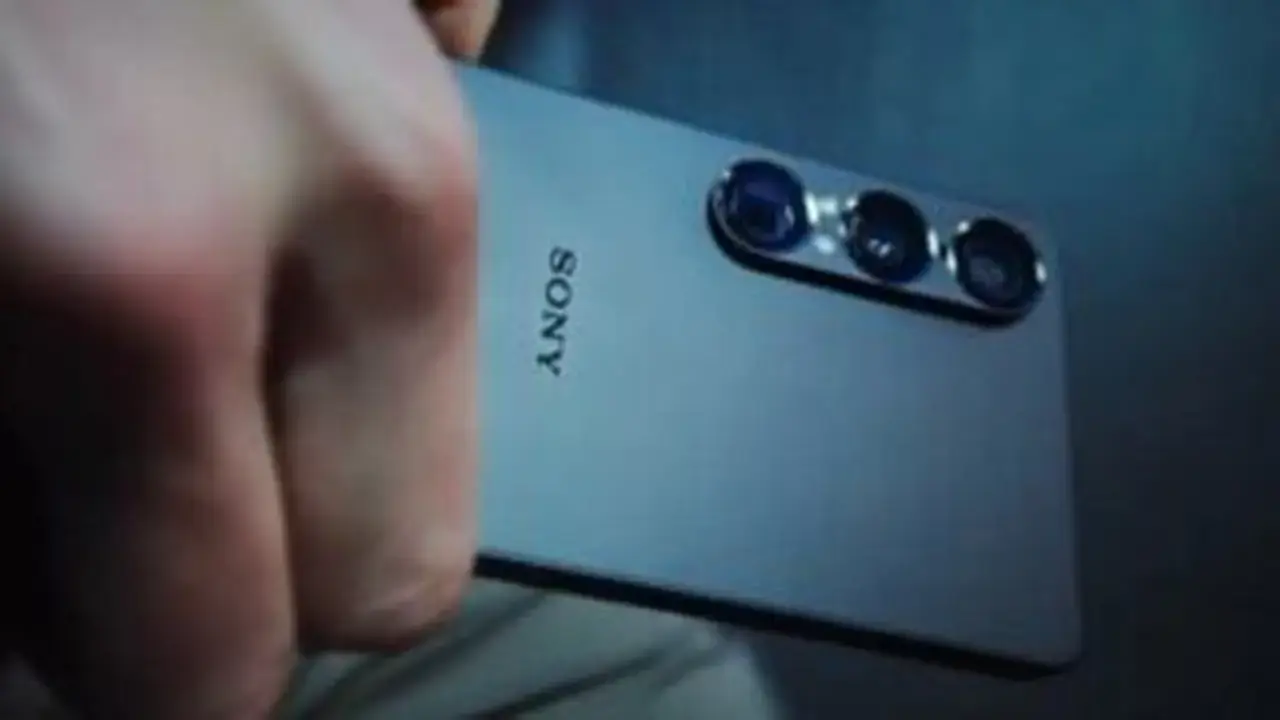 Sony Xperia 10 VIII Spotted in Geekbench Performance Tests