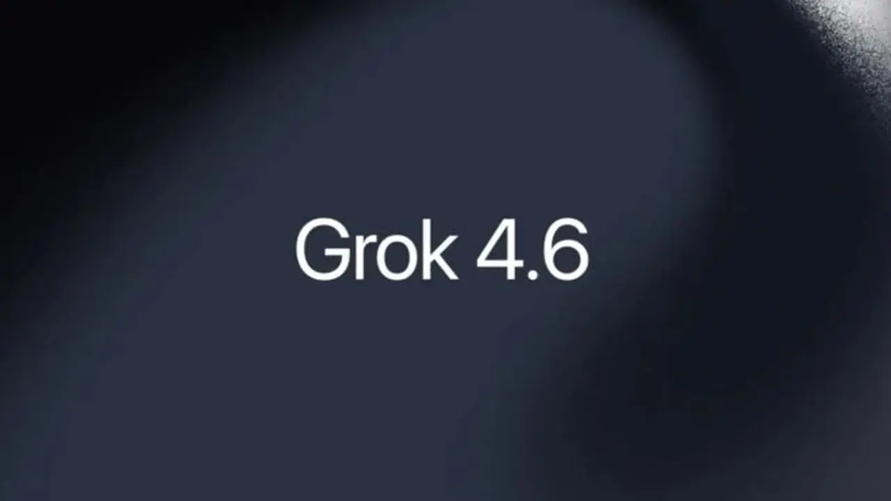 SpaceXAI Officially Launches Advanced Grok 4.6 AI Model