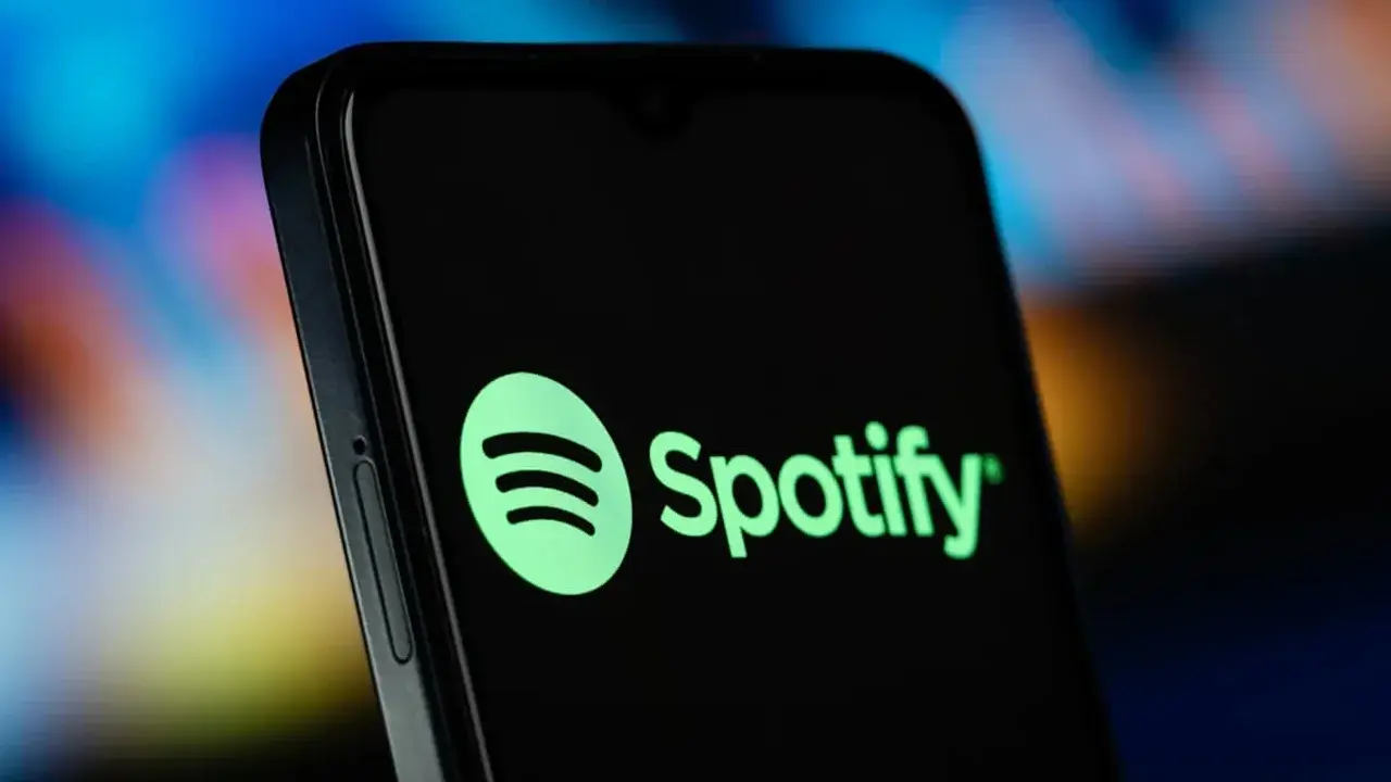 Spotify Expands Its Popular Running Mode to Android Devices