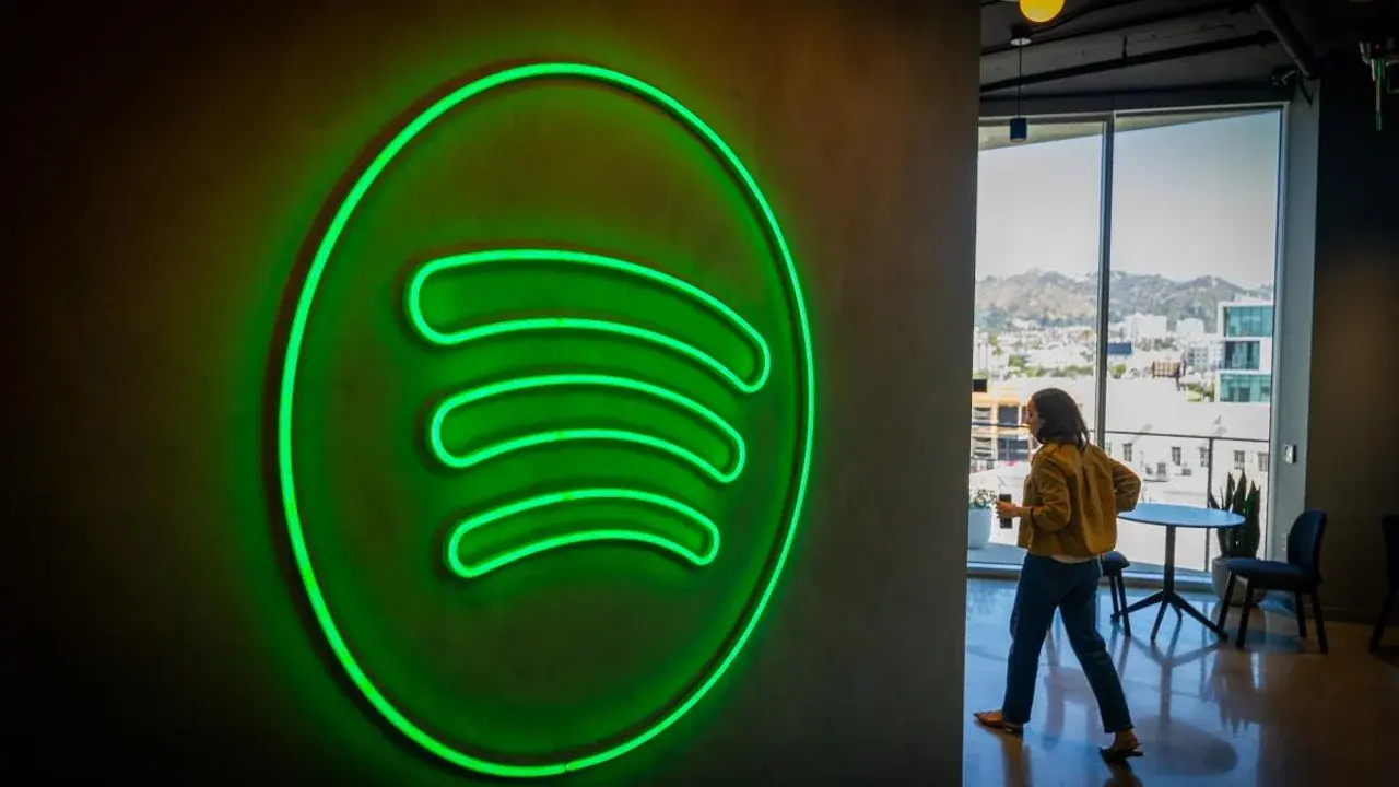 Spotify Premium Subscriber Base Surpasses 300 Million Globally