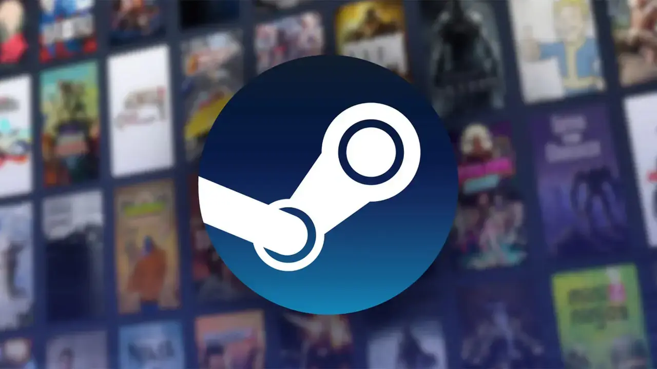 Steam Offers Two Games Worth 1,392 TL for Free