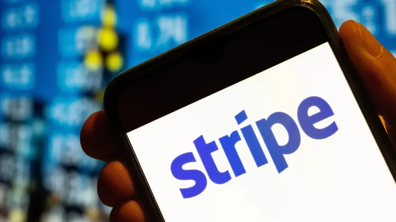 Stripe Acquires OpenRouter in Massive $7 Billion AI Deal