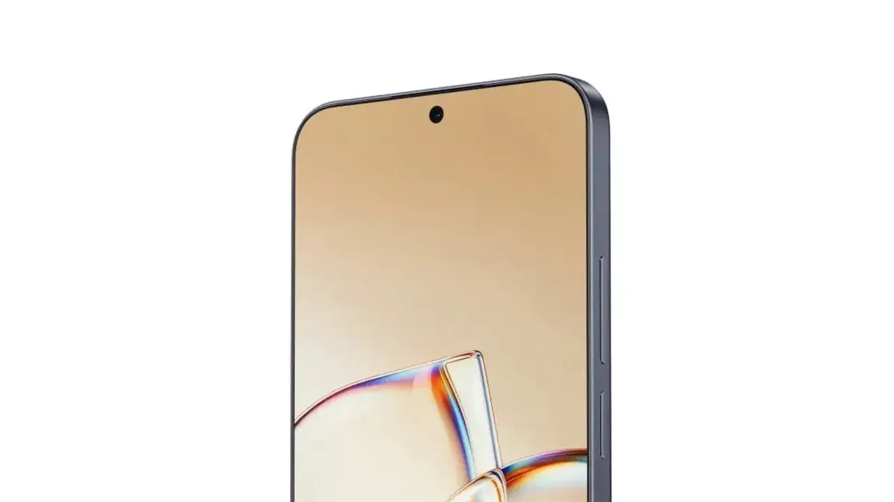 TCL P80 Series Leaks Reveal Specs and Pricing Details