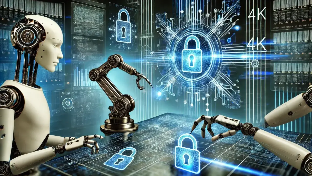 Tech Giants Cut Thousands of Jobs Amid AI Pivot