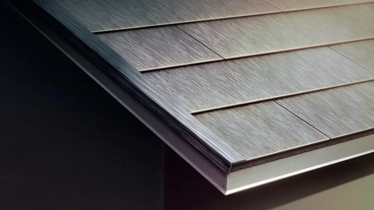 Tesla Ends Solar Roof Project After Years of Struggles