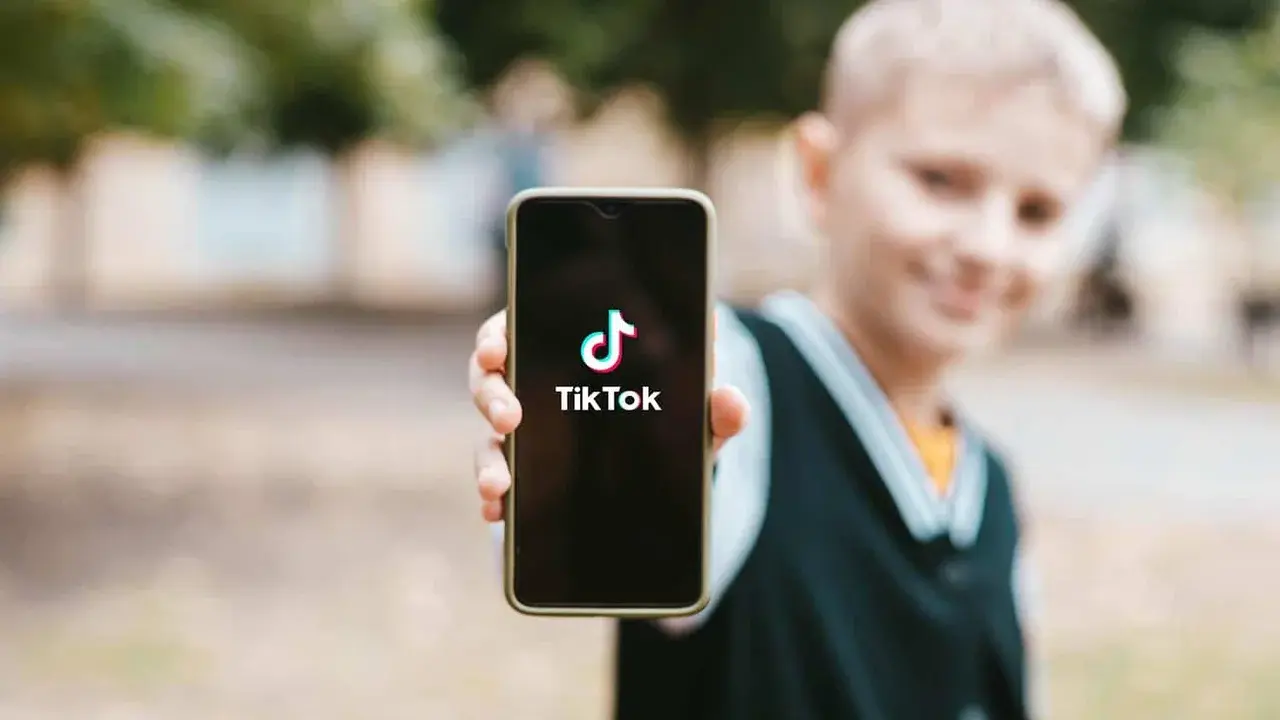 TikTok Settles Children’s Privacy Lawsuit for 400 Million Dollars