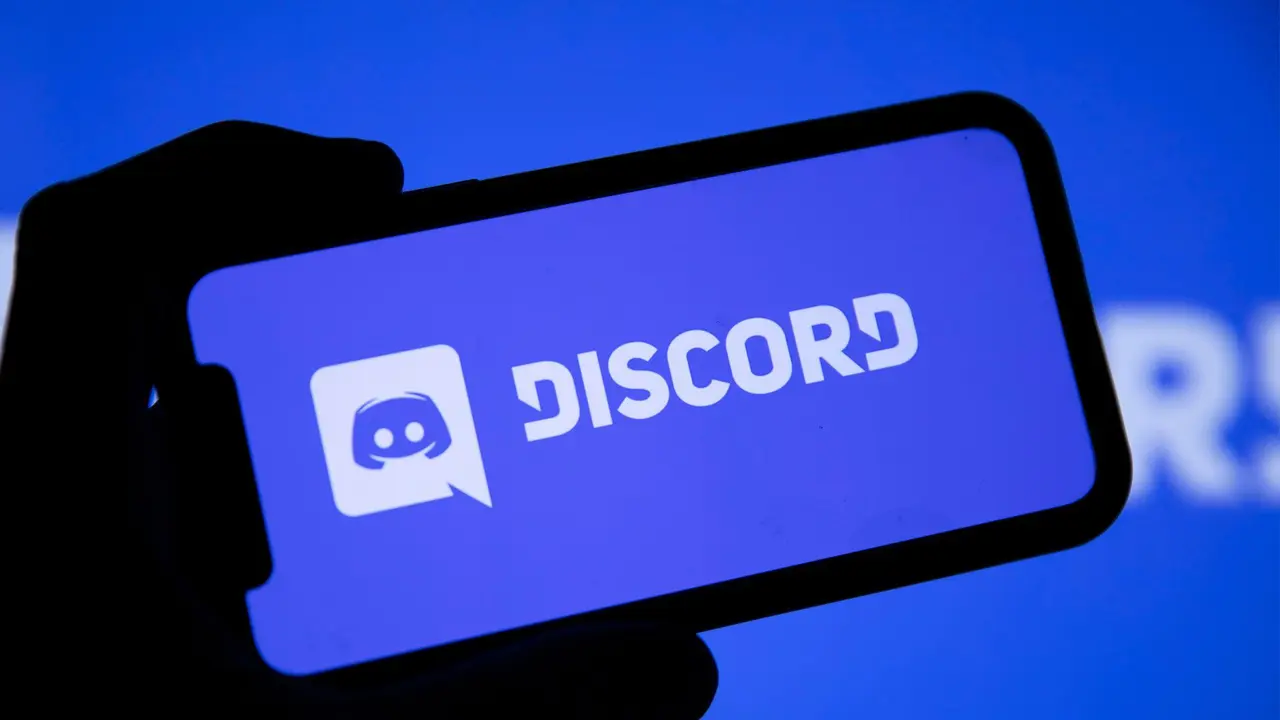 Top 5 Discord Music Bots to Elevate Your Server Experience