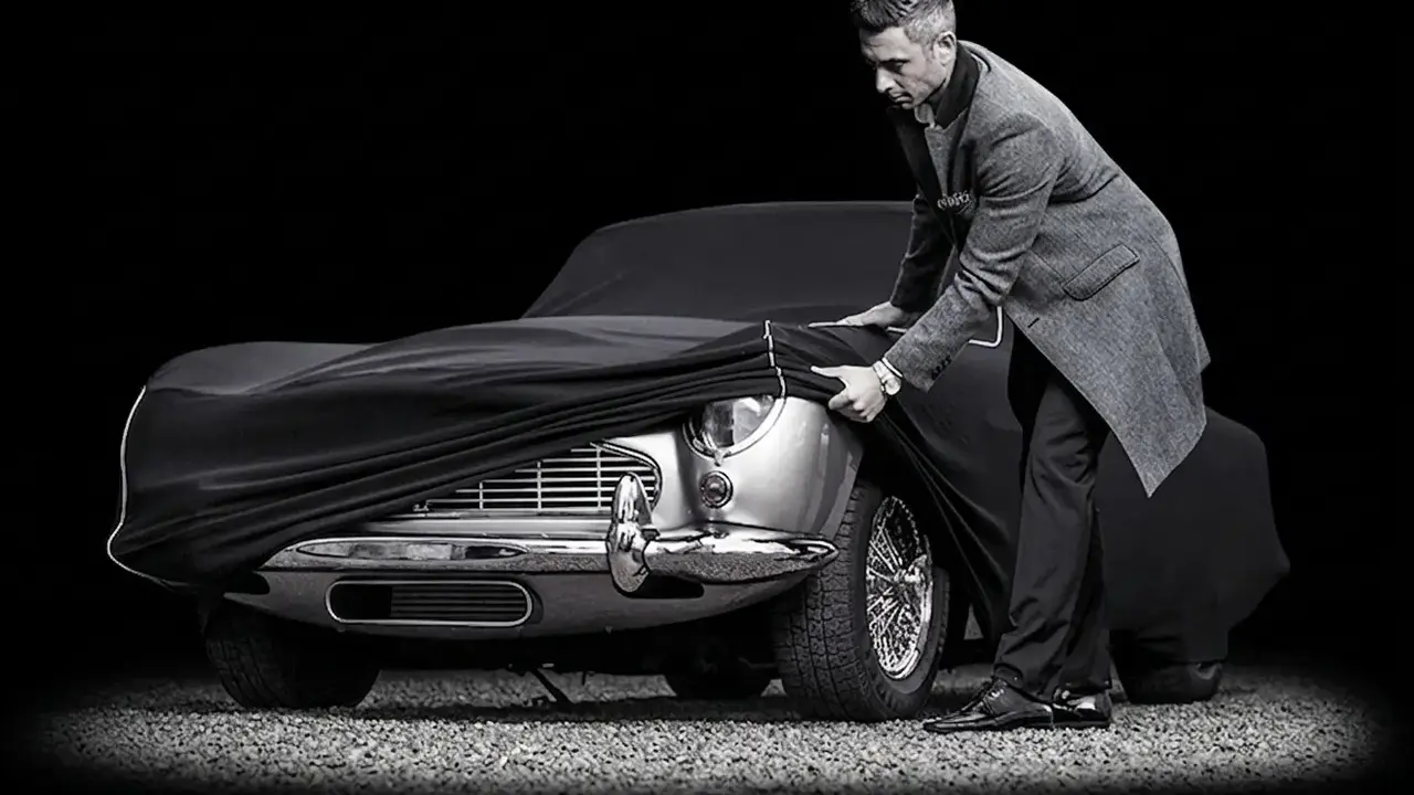 Top Best Car Cover Recommendations for All Weather Conditions