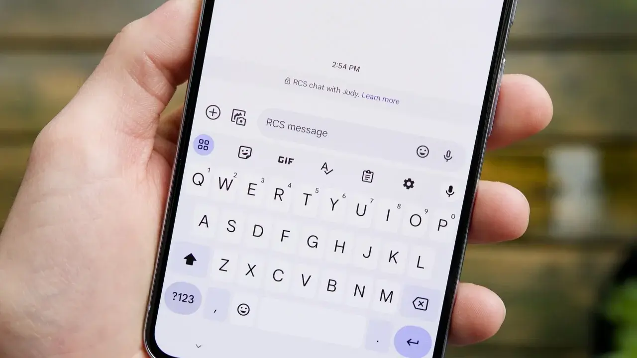 Top Messaging Apps That Do Not Require Phone Numbers