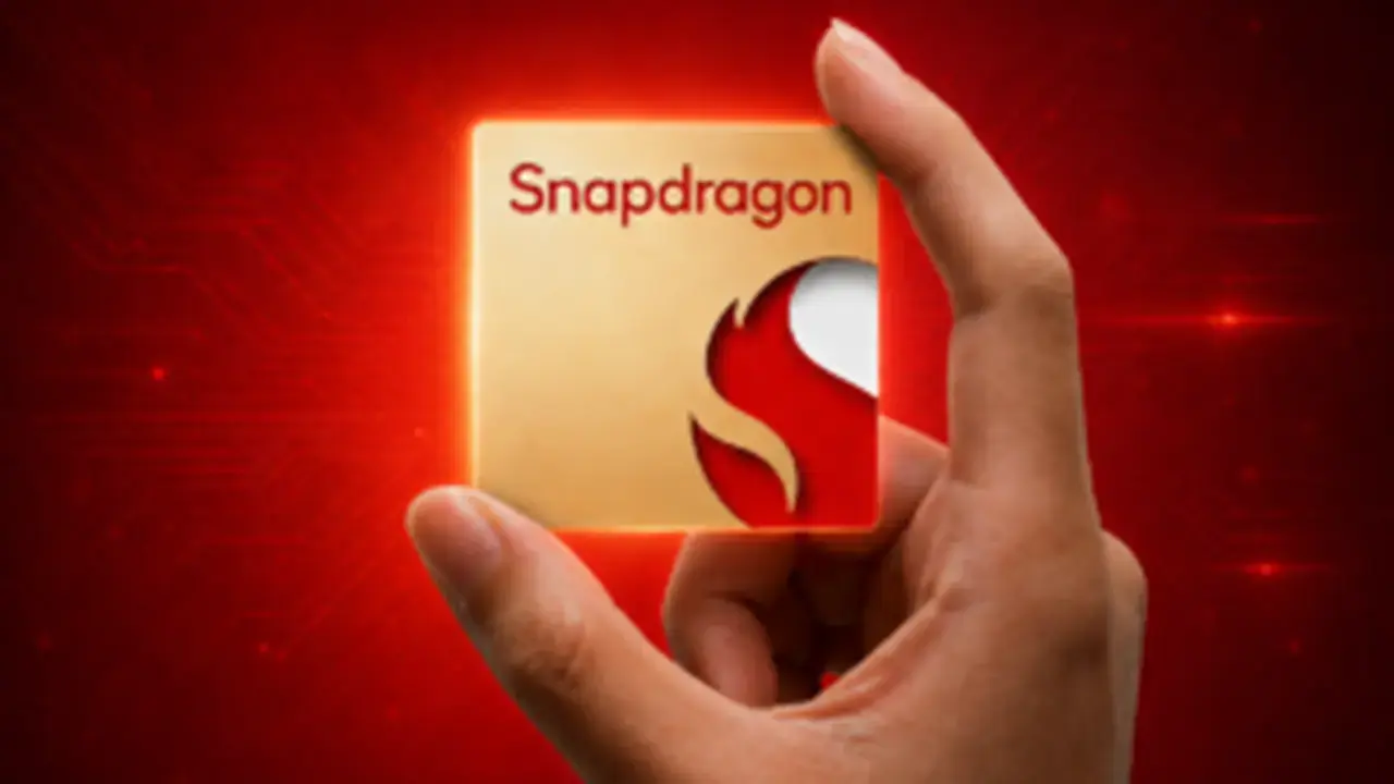 Top Snapdragon Processors to Buy in 2026