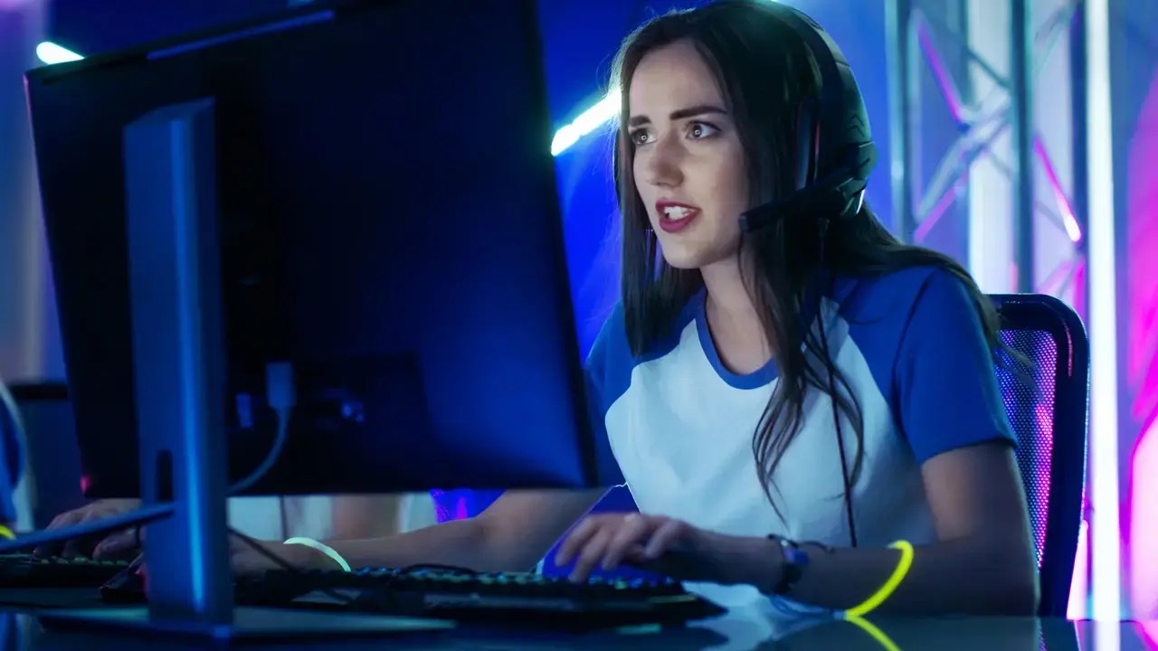 Turkey’s Gaming Expenditures Continue to Rise