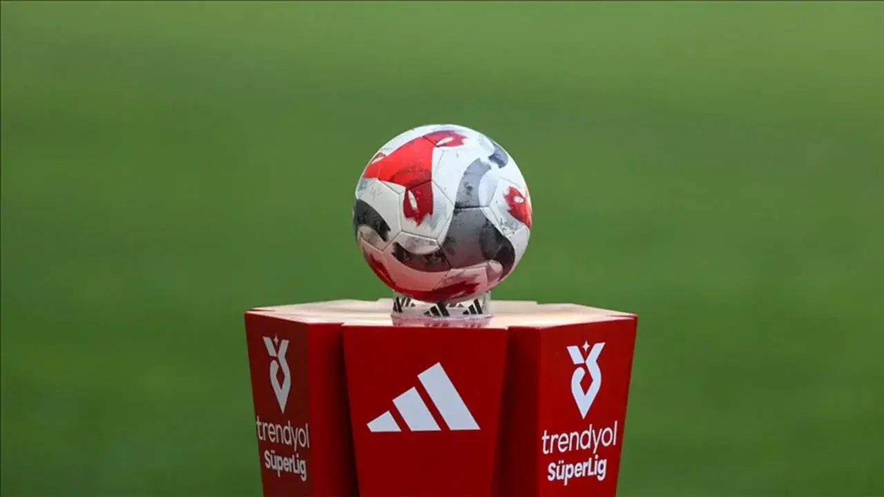 Turkish Super Lig Launches Official Fantasy League With Car Prize