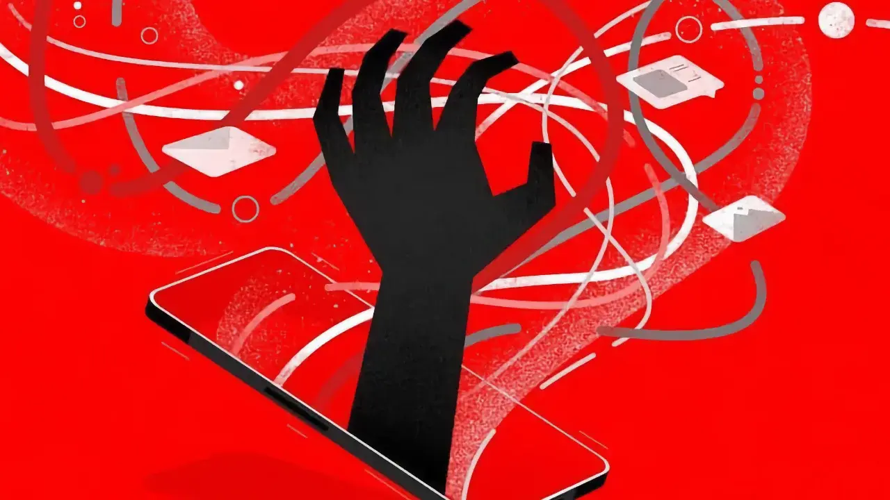 Turkish Telecom Firm Faces Serious Unauthorized System Access Allegations