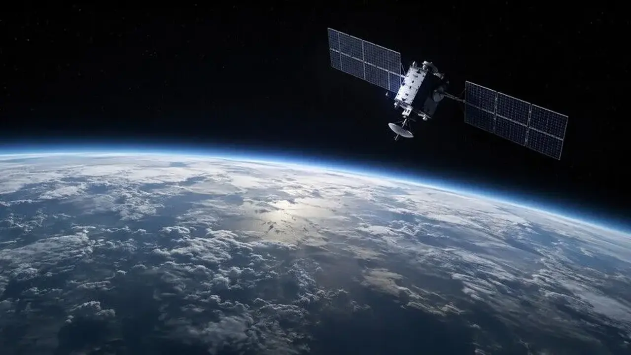 Turksat 3A Retires as Preparations for Turksat 7A Begin