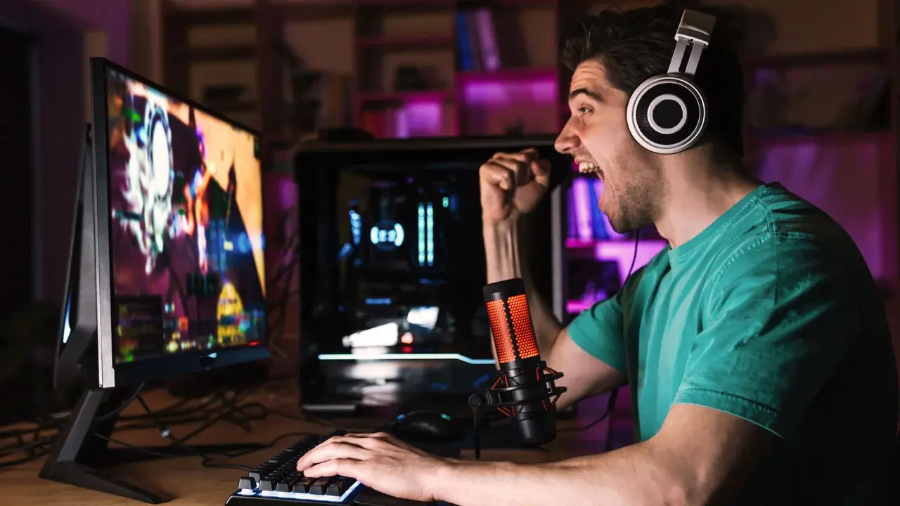 Twitch and Amazon Face Class-Action Lawsuit Over AI Training