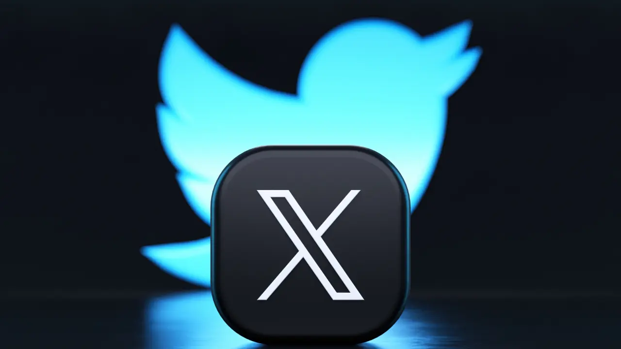 Twitter Brand Revived by Operation Bluebird on New Platform