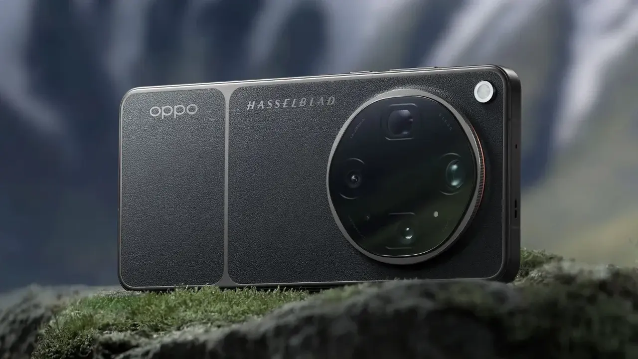vivo X500 Series Leak Reveals Flagship Designs and Hardware