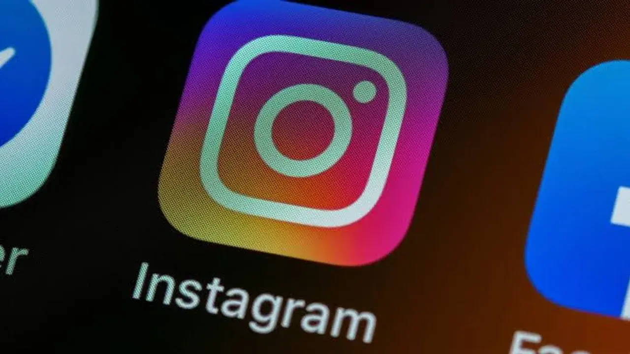 What Is Instagram Quiet Mode and How to Disable It