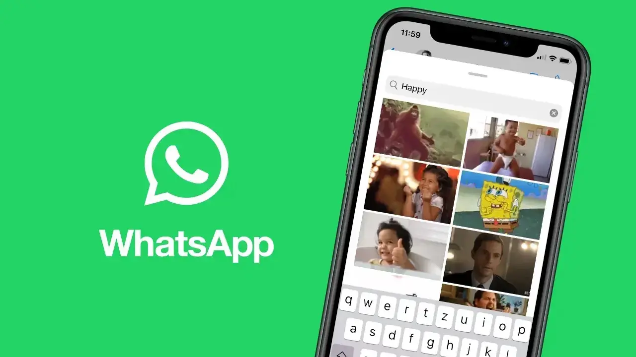 WhatsApp Introduces New Update Controls for Mac Beta Users