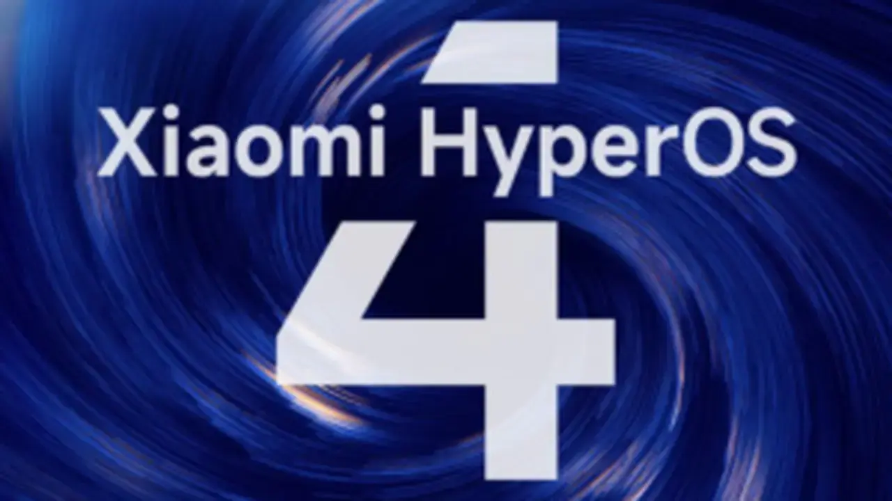 Xiaomi HyperOS 4 Beta Launch Dates Leaked
