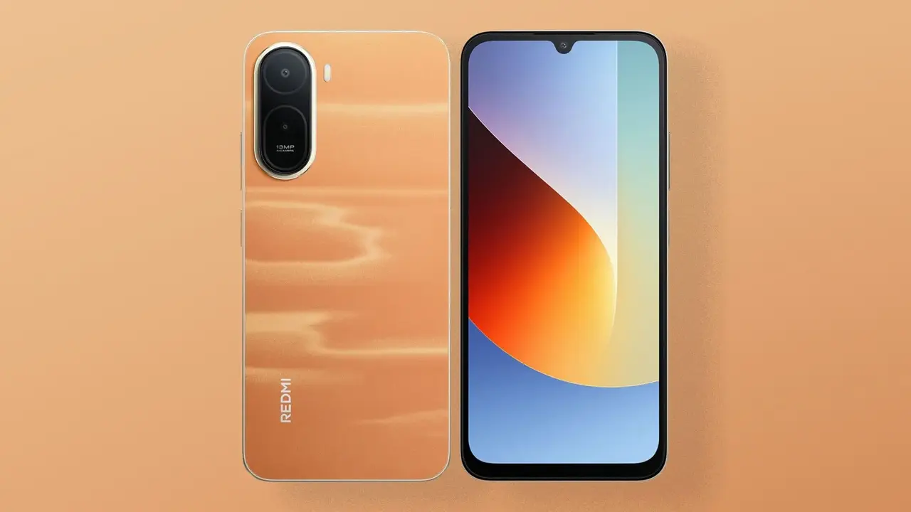 Xiaomi Redmi A7 Pro Launches in Turkey at Affordable Price