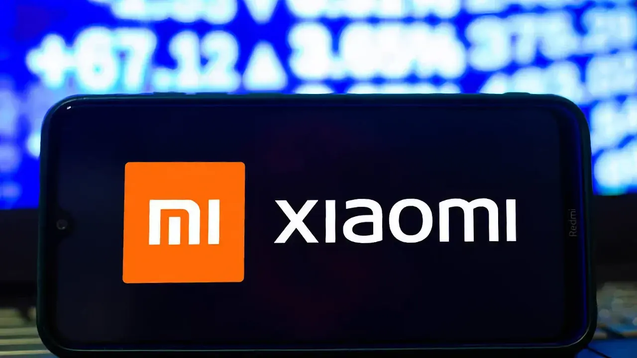 Xiaomi Reports Q2 2026 Results Amid EV and AI Growth
